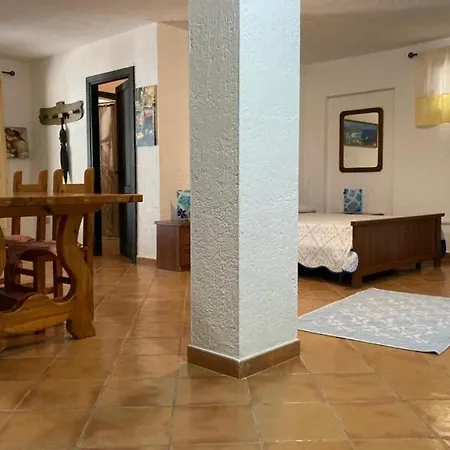 Affittasardegna-casa