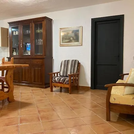 Affittasardegna-casa