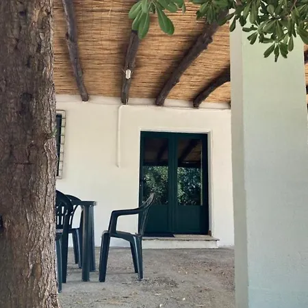 Affittasardegna-casa