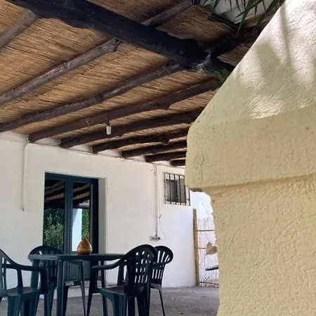 Appartamento Affittasardegna-casa *