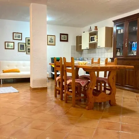 Affittasardegna-casa